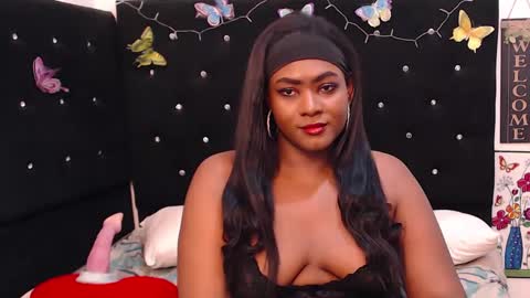 natashasexxy__ online show from 01.31.25