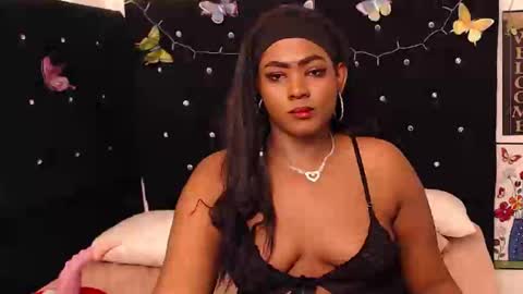 natashasexxy__ online show from 02.01.25