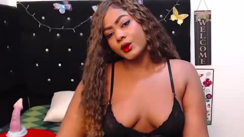 natashasexxy__ online show from 02.13.25