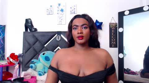 natashasexxy__ online show from 11.19.25