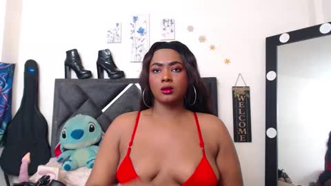 natashasexxy__ online show from 01.09.26