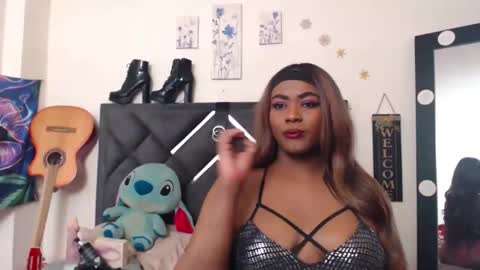 Snapshot of natashasexxy__ chatting on 01.31.26 natashasexxy__ online show from 01.31.26