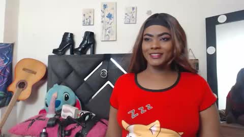 Snapshot of natashasexxy__ chatting on 04.23.26 natashasexxy__ online show from 04.23.26