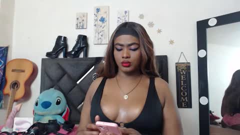 Snapshot of natashasexxy__ chatting on 04.29.26 natashasexxy__ online show from 04.29.26
