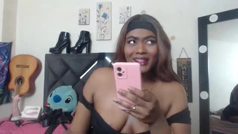 Snapshot of natashasexxy__ chatting on 05.01.26 natashasexxy__ online show from 05.01.26