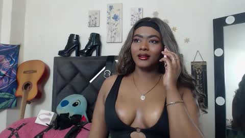 Snapshot of natashasexxy__ chatting on 05.09.26 natashasexxy__ online show from 05.09.26
