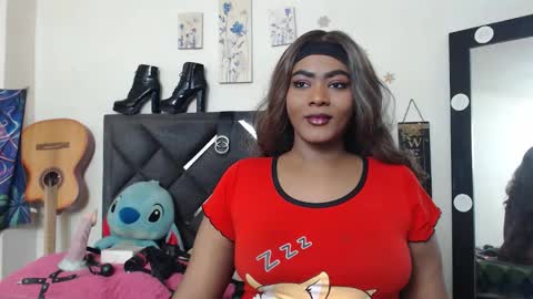 Snapshot of natashasexxy__ chatting on 05.20.26 natashasexxy__ online show from 05.20.26