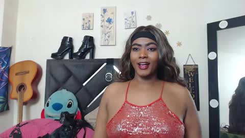 Snapshot of natashasexxy__ chatting on 05.21.26 natashasexxy__ online show from 05.21.26