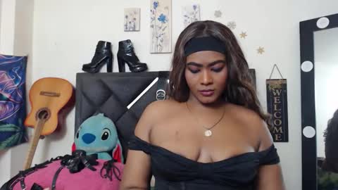 Snapshot of natashasexxy__ chatting on 05.23.26 natashasexxy__ online show from 05.23.26