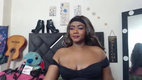 Snapshot of natashasexxy__ chatting on 05.24.26 natashasexxy__ online show from 05.24.26