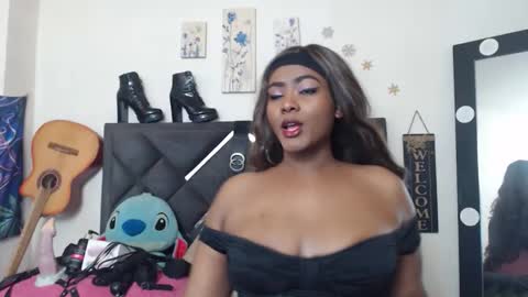 Snapshot of natashasexxy__ chatting on 05.28.26 natashasexxy__ online show from 05.28.26