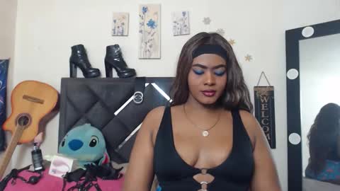 Snapshot of natashasexxy__ chatting on 06.03.26 natashasexxy__ online show from 06.03.26