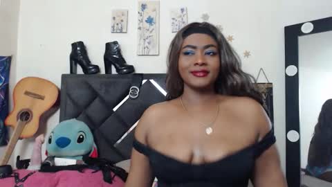 Snapshot of natashasexxy__ chatting on 06.04.26 natashasexxy__ online show from 06.04.26