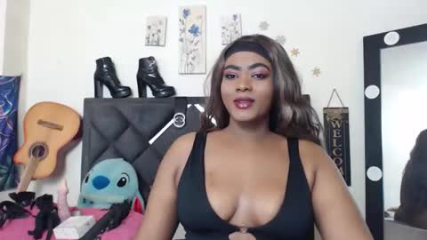 Snapshot of natashasexxy__ chatting on 06.05.26 natashasexxy__ online show from 06.05.26