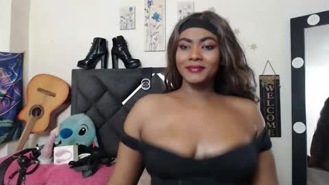 Snapshot of natashasexxy__ chatting on 06.09.26 natashasexxy__ online show from 06.09.26