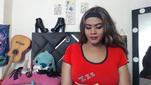 Snapshot of natashasexxy__ chatting on 06.10.26 natashasexxy__ online show from 06.10.26