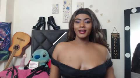 Snapshot of natashasexxy__ chatting on 06.12.26 natashasexxy__ online show from 06.12.26