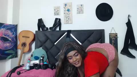 Snapshot of natashasexxy__ chatting on 07.01.26 natashasexxy__ online show from 07.01.26