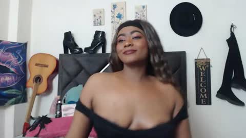 Snapshot of natashasexxy__ chatting on 07.02.26 natashasexxy__ online show from 07.02.26