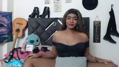 Snapshot of natashasexxy__ chatting on 07.15.26 natashasexxy__ online show from 07.15.26