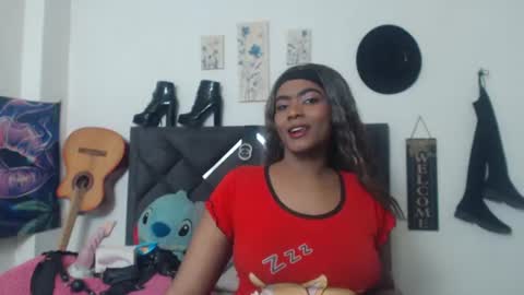 Snapshot of natashasexxy__ chatting on 07.21.26 natashasexxy__ online show from 07.21.26