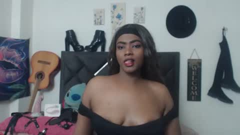 Snapshot of natashasexxy__ chatting on 07.23.26 natashasexxy__ online show from 07.23.26