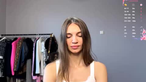 Emily online show from 10.02.25