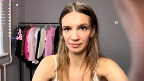 Emily online show from 10.06.25