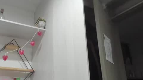 Natasha Independent model online show from 02.12.25