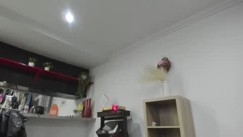 Natasha Independent model online show from 02.25.25