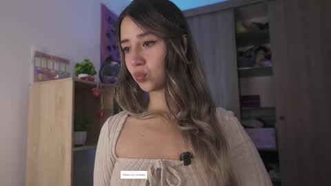 Snapshot of natasna1 chatting on 02.09.26 Natasha Independent model online show from 02.09.26