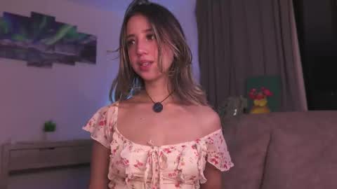 Snapshot of natasna1 chatting on 02.21.26 Natasha Independent model online show from 02.21.26