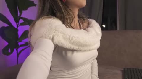 Snapshot of natasna1 chatting on 02.26.26 Natasha Independent model online show from 02.26.26