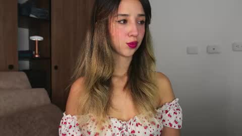 Snapshot of natasna1 chatting on 03.02.26 Natasha Independent model online show from 03.02.26