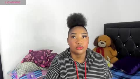 Natassha  online show from 12.12.24