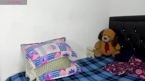 Natassha  online show from 12.24.24