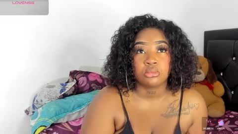 Natassha  online show from 12.31.24