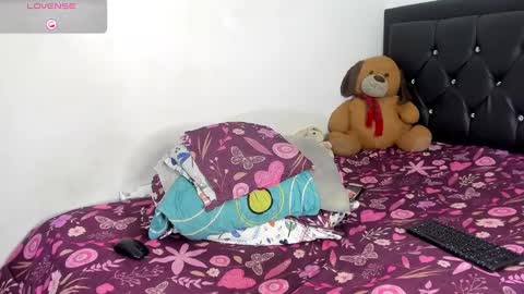 Natassha  online show from 01.10.25