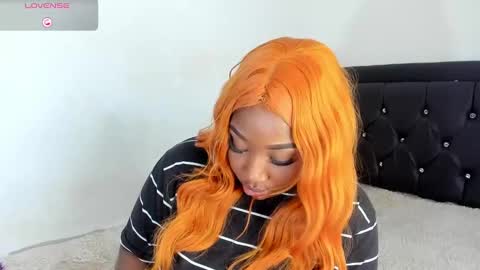 Natassha  online show from 01.15.25