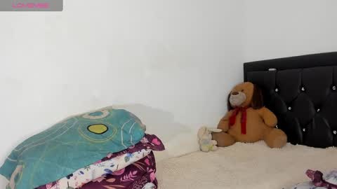 Natassha  online show from 01.26.25