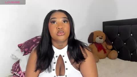 Natassha  online show from 02.08.25