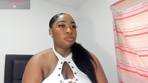 Natassha  online show from 03.10.25