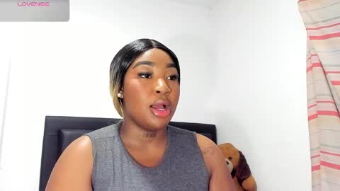 Natassha  online show from 03.12.25