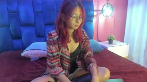 Nataa online show from 04.09.26