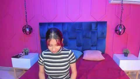 Nataa online show from 05.06.26