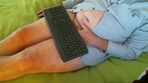 nate1x online show from 02.05.25