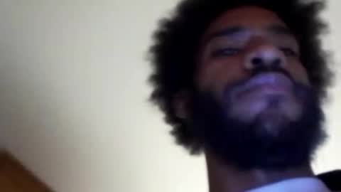 nate791758 online show from 11.16.25