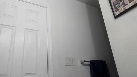 nate791758 online show from 11.17.25