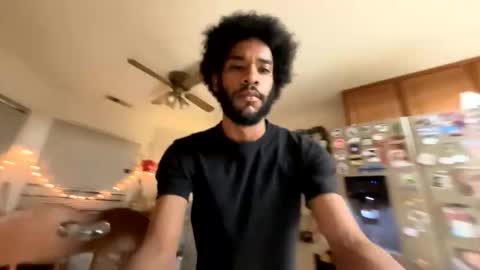 nate791758 online show from 12.19.25