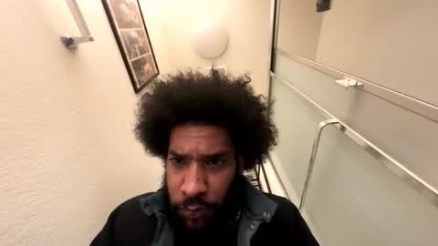 nate791758 online show from 01.08.26